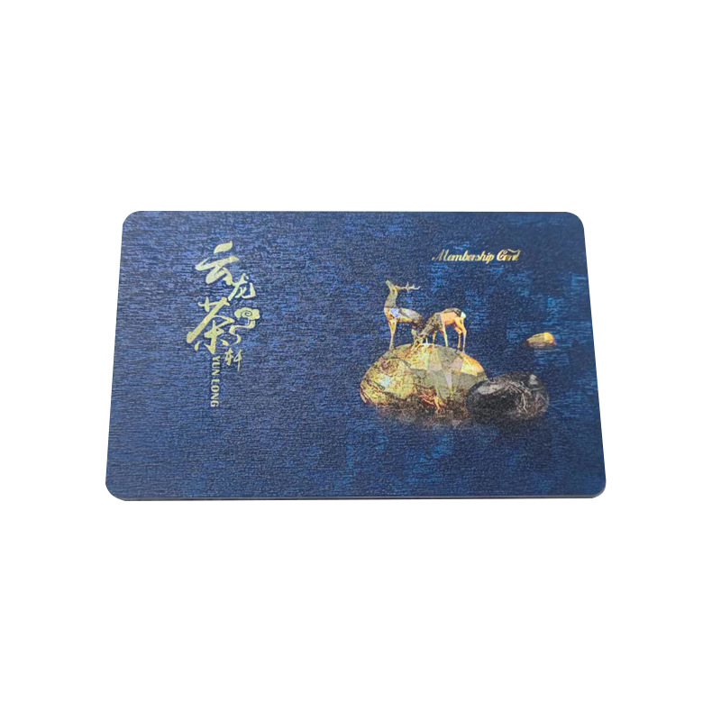 רҵ Ʒ VIPբз ˿ ӡˢЧ