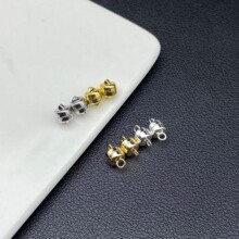 ����ɫ�h���������f�����F��DIY�Ʒ���ˮ���錚���洮�鴩����