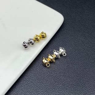 ����ɫ�h���������f�����F��DIY�Ʒ���ˮ���錚���洮�鴩����