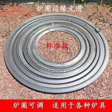 ���l�r��tȦ���t���àtȦ���mȦ�|Ȧ�t�w��ú�����̨�������