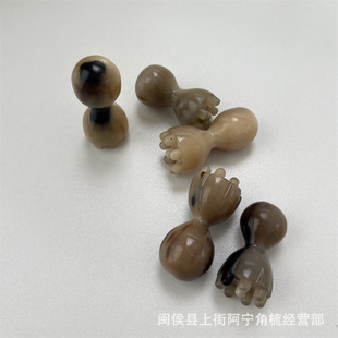 ţ�Ǽ��B�wɏ���沿Ѩλ��Ħ�ך�ţ�ֹ���̓ܽ��Ę���^����Ħ