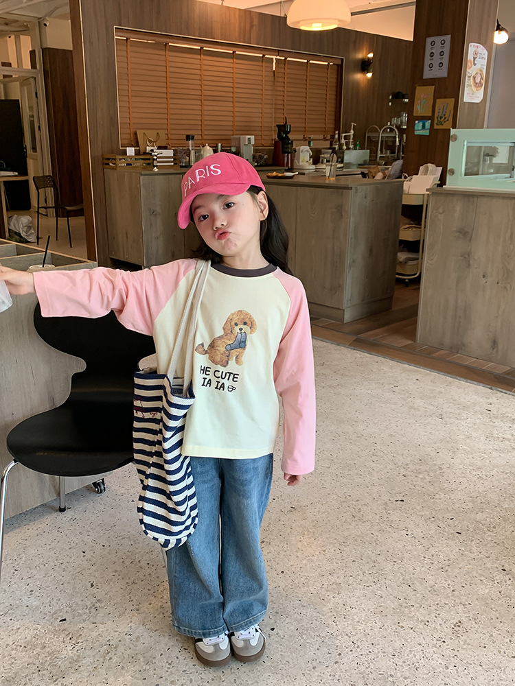 2023-08-23 140302.jpg