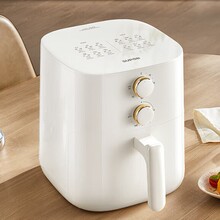 �ղ���KJ53D622����ը��5.3L���������ò��÷����ը��