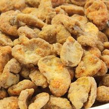 ĴС㶹ؑcخaeQʳoζȥƤʳ