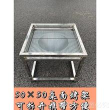 ����t�[��ȡů���ܿ������W��̼������������ۯB��������������