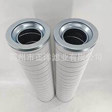 主机EH油系统波纹滤网HCY143922FKS36H风电互换滤芯