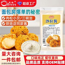 ����������Сؐɳ���u1kg�h���������������⌣����ʽ���c�決