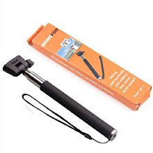 monopod�F؛��ɫ7����sgopro���ėU���P䓲۹����ėU�\�����C��