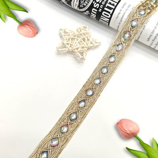 �W����ɫ�RƬ�̽���߅ 2.5cm��ɾ����� �����L���b�o�� �F؛���l