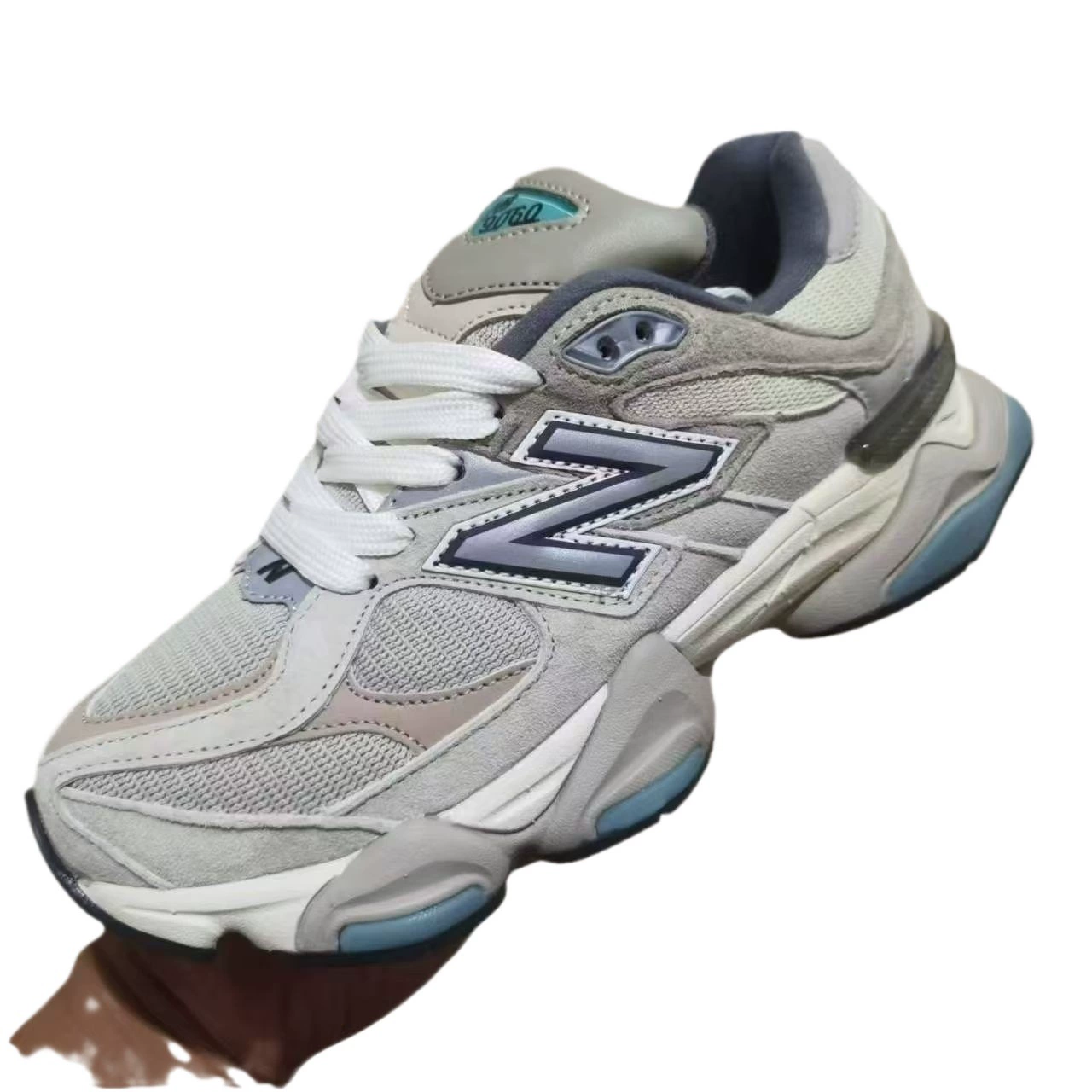 New Balance, спортивная обувь для отдыха для мужчин и женщин, спортивная обувь для любимых