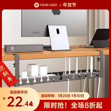 ���������������Դ���ܲ۾�·������늾��ռ{�����߾�����