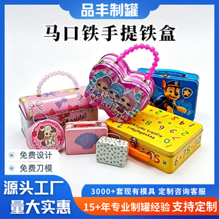 �R���F�ж���������ͺЎ��i��������ǹ��L���η��w�������F��