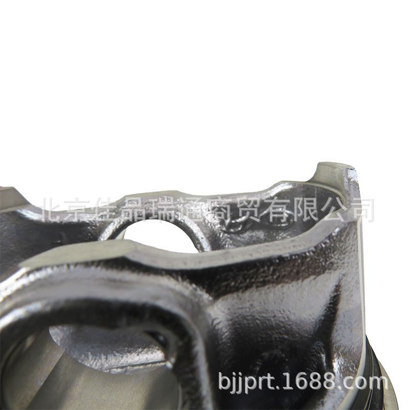 Suitable for modern Kia engine piston assembly with piston ring 23041-03900 23040-03900