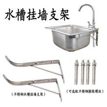 �𶦻�䓶��� ϴ���費�P䓎���֧�� ���P�ˮ�۹̶�֧�ܼӺ�֧��