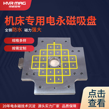 С͙CűP늿P늴PŴűPƴ