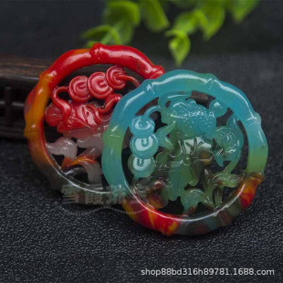 �º�������������s�U����ʯ�������ɫ���F�B�B���s����ë��