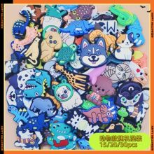 �к�������ЬЬ���S�C���b��diy���Ь���b����pvcܛ�z�b�