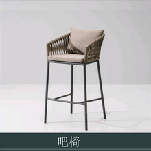 WF¶ưɿe_ʿȏdپWt̨