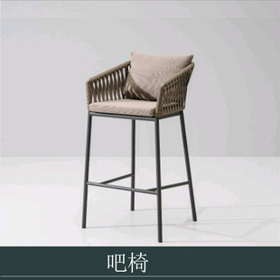 ���W�F���������¶��ưɿ��������e���_�ʿ��ȏd�پ��W�t��̨��
