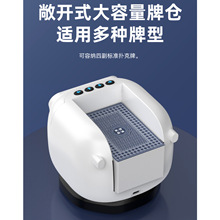 �¿�ȫ�ԄӰl�ƙC������˙C���ݓ�������ը�𻨑T��ϴ�lһ�w