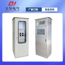 ��h�S��ֱ�N���P䓷�ˮ��늙����w �k��ӹ� �ǘ˶���