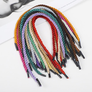 4���������K���Ꭷ ����ϲ�ǶYƷ�����b�В��K�����K��ɫ���նY��