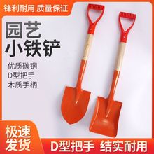 �i��B�w�@ˇ���������P�N�˼��@�N�����߈@���F�@��ͯ��С�P��