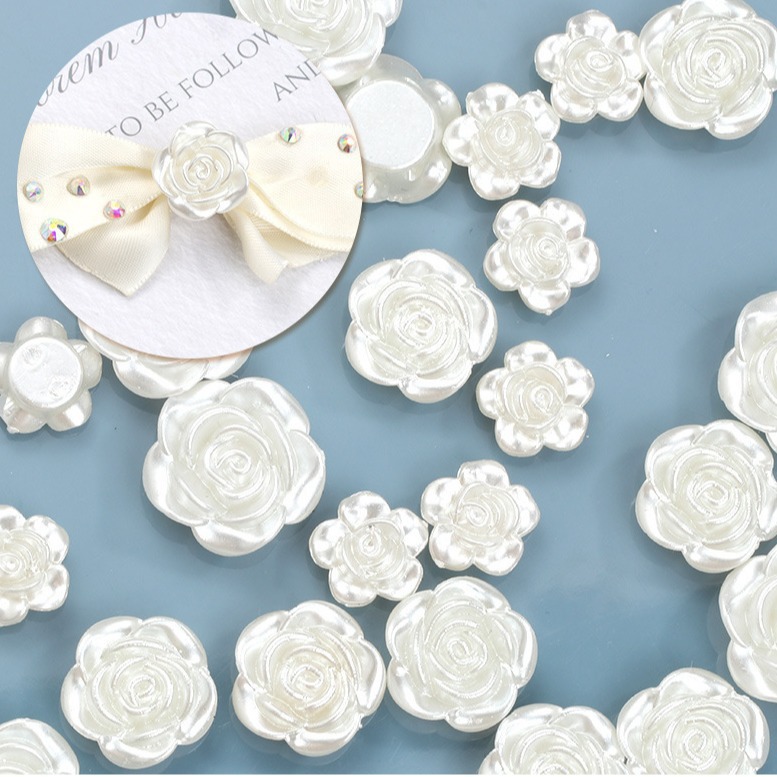 2024-04-13 10:12:05.jpg