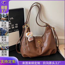 �羳�r�����ð���Ů����������ͨ�چμ����ذ��߼��Џ͹��p���