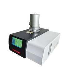 铧正Huazheng 热重测试仪 热重分析仪使用 高精度热重分析仪价格