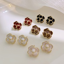 ~ʽ͹ ɽ軨mŵԶhŮ¿Ś|ᔶ