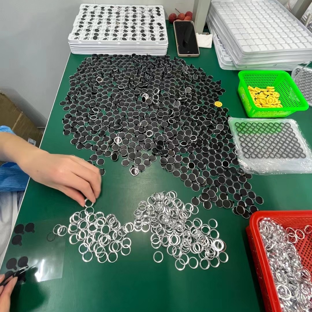 2024-03-27 13:55:28.jpg