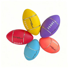 temuNϙĥ Č\Ͻքӟĥgrinder