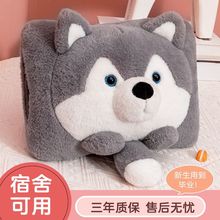 ˮ늿ů֌ůůˮ늟ጚëqɐۿɲϴůˮ