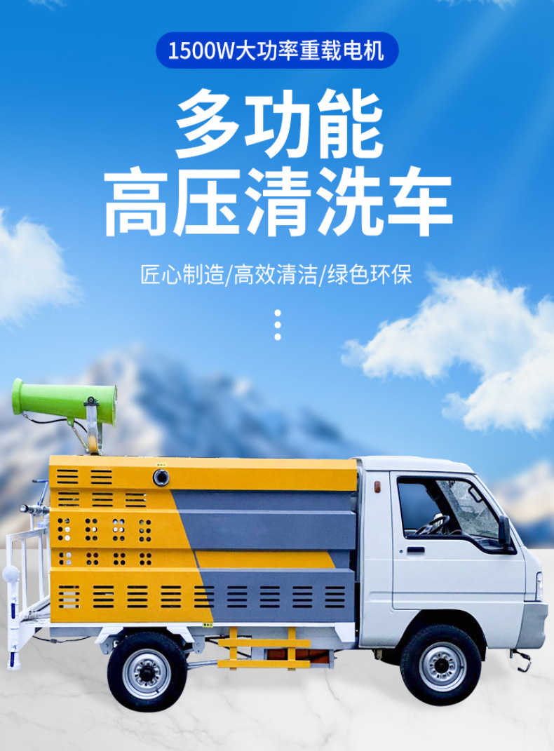 稿定设计-1.jpg