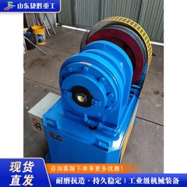 金属成型设备;木工机械;路面机械