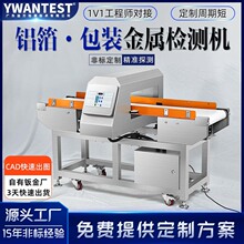 �X�����b���ٙz�y�CʳƷ�Sˮ��������̽�y�C������c����z�y�C