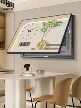 ���W늱����b��F�����s���R������f��v����������ړ��쮋