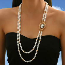 �W�����N�羳�m͢�L�r��ë��朰ٴ��F�����߂������n���ˈD��