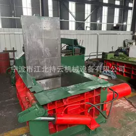 剪板、折弯;手动打包机;其他液压机械