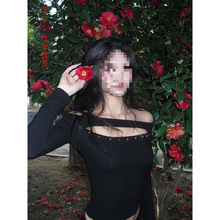 �ӹ����ƿɼӴ̽�ӡ�����������Ը��U��һ�ּ��L��T��Ů���ļ��O