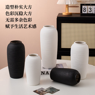 ���⺆�s�մɻ�ƿ���bˮ��ƿˮ��ˮ�B�r��������滨�廨�[����ƿ