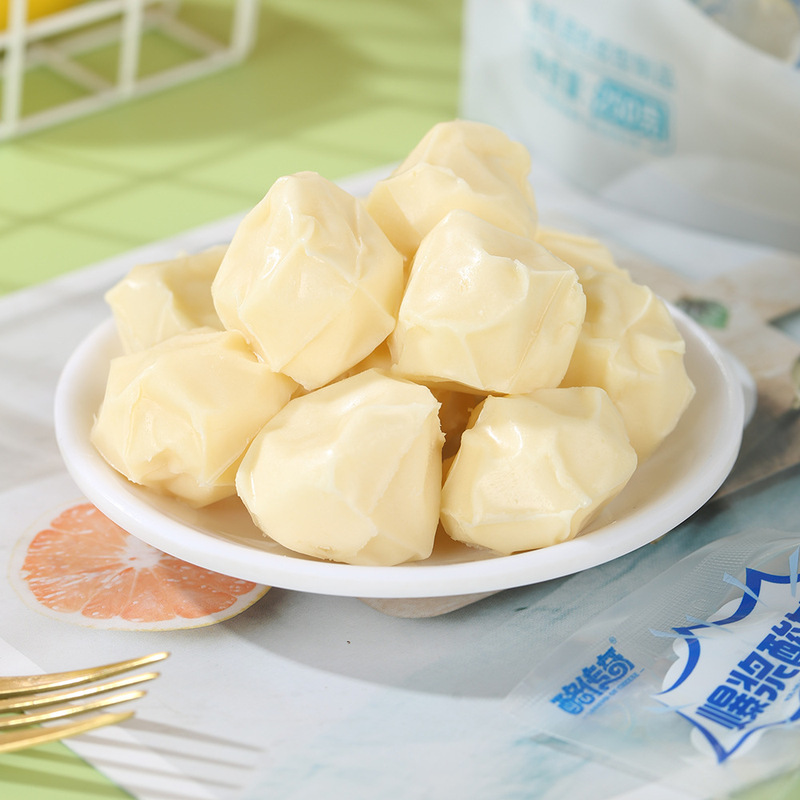 Reprehenderit qui in ea