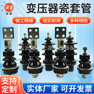 ׃�������׹ܸߵ͉��^����ƿ�Ӿ����ͽ�ʽ׃�����׹܌�늗U����