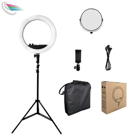 补光灯;摄影摄像灯具;摄影灯具