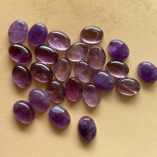 ��ˮ����ʯ��Ȼ�����b���E�A�ν����Ƕ�Ͼ��Ͼ�ʯ�����M���p���L