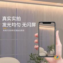 ?�����П􎧿���45��б�l������컨��픾��Ο�����ϴ�����Շ���