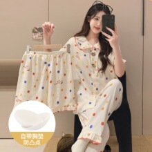�ļ�˯��Ů녶������������e�_�������Lѝ��ѝ���������W�t�Ҿӷ�