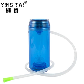 烟壶/烟斗;其他烟具;烧烤炭