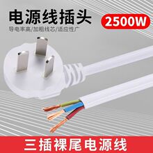 3о늾���о�Դ�������o�׾�������|�������^��β10A�B��ܛ��